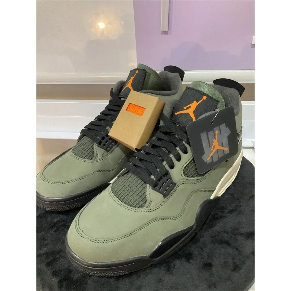 Jordan nike air